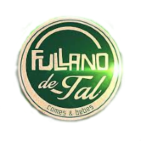 Fullano de Tal (2)