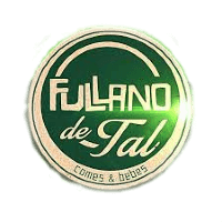 Fullano 2