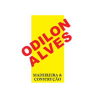 Odilon Alves
